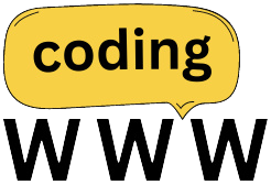 codingWWW