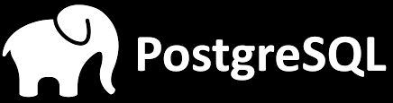 PostreSQL Logo